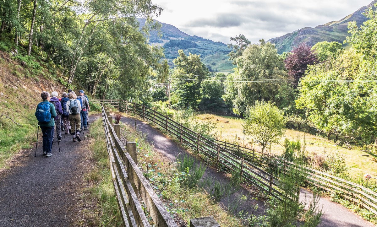 comrie1