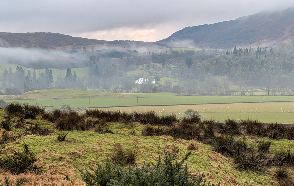 comrie2
