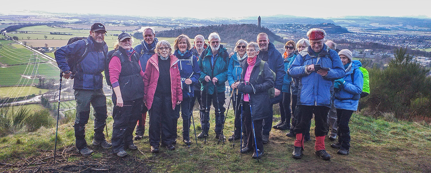 dumyat1