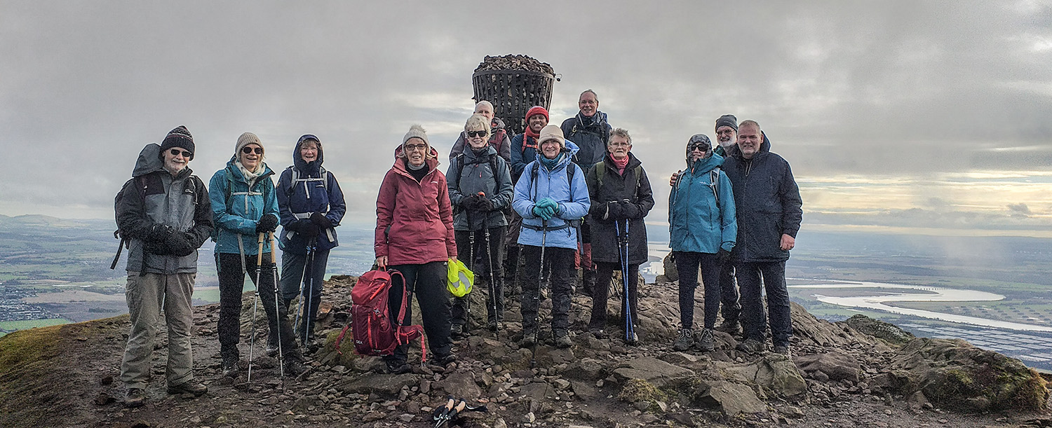 dumyat2