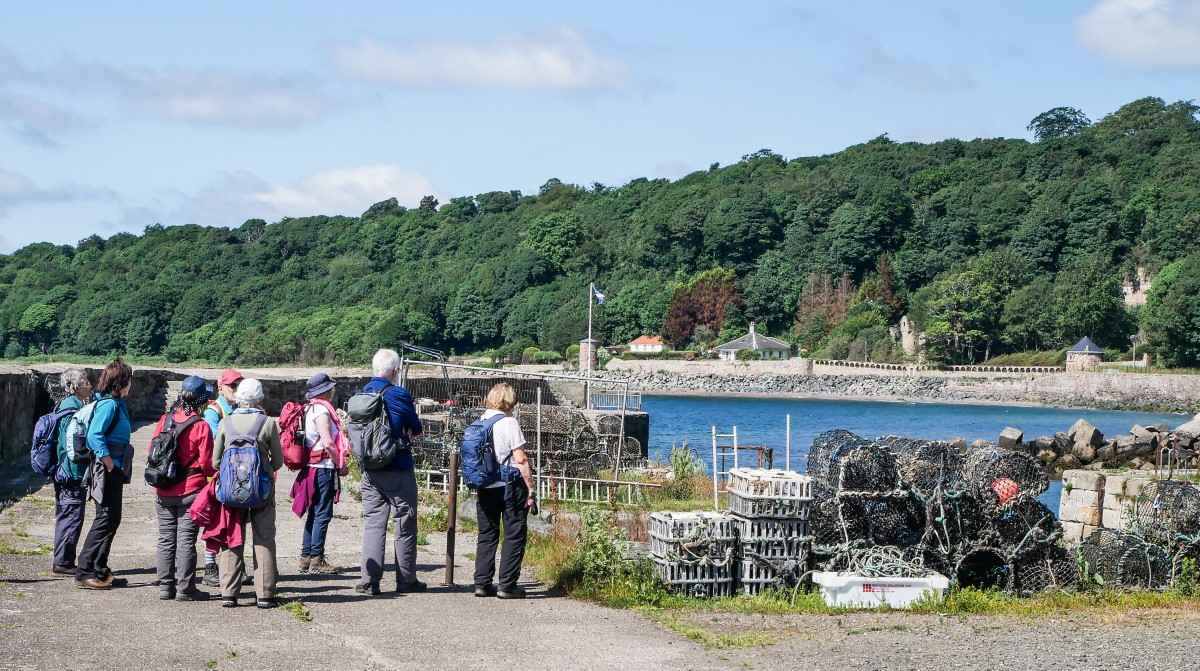 wemyss2