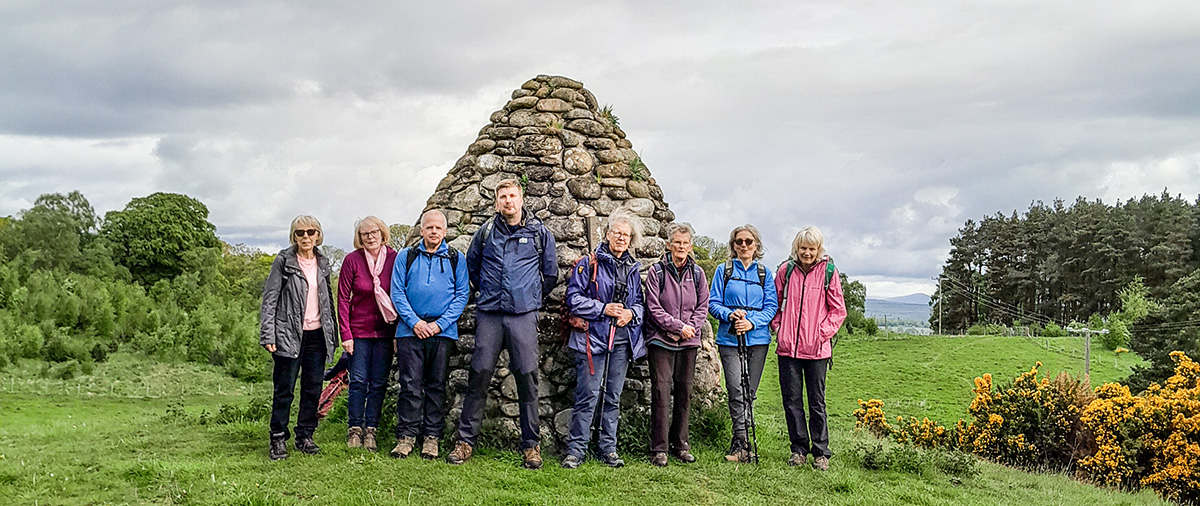 kinclaven1